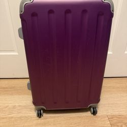 Dejuno 24” Luggage Suitcase