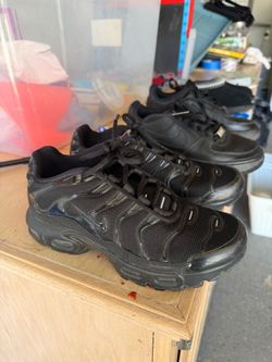 Kids shoes