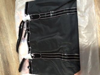 Mary Kay Tote Bag