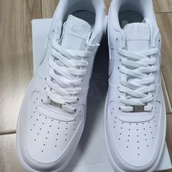 Air Force 1 10.5 men