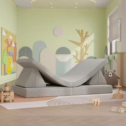 Brand New Kids Sofa 
