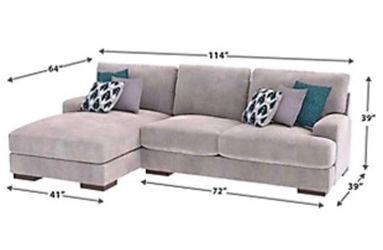 Couch For Sale