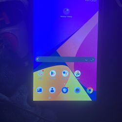 TCL Tab 8Le