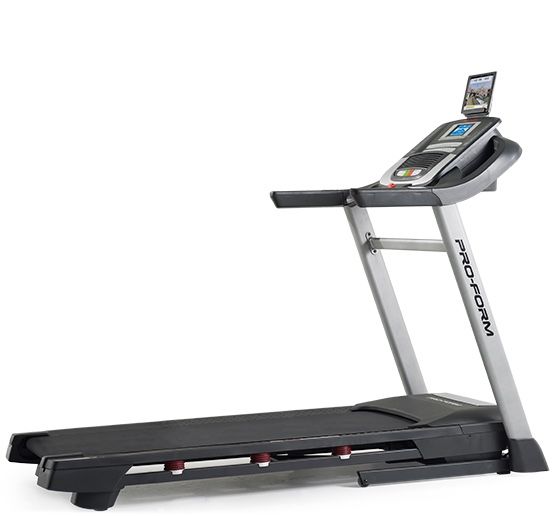 ProForm Sport 7.0 Treadmill
