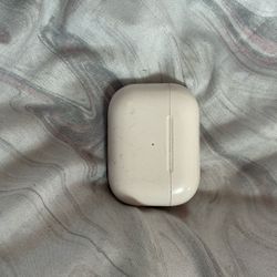 AirPod Pro 2