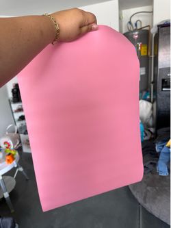 Mousepad
