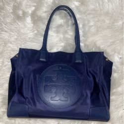 TOTE BAG NEED GONE ASAP