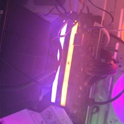 Corsair DDR 5 32GB 6000mhz Kit