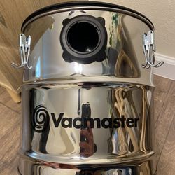 Vaccum