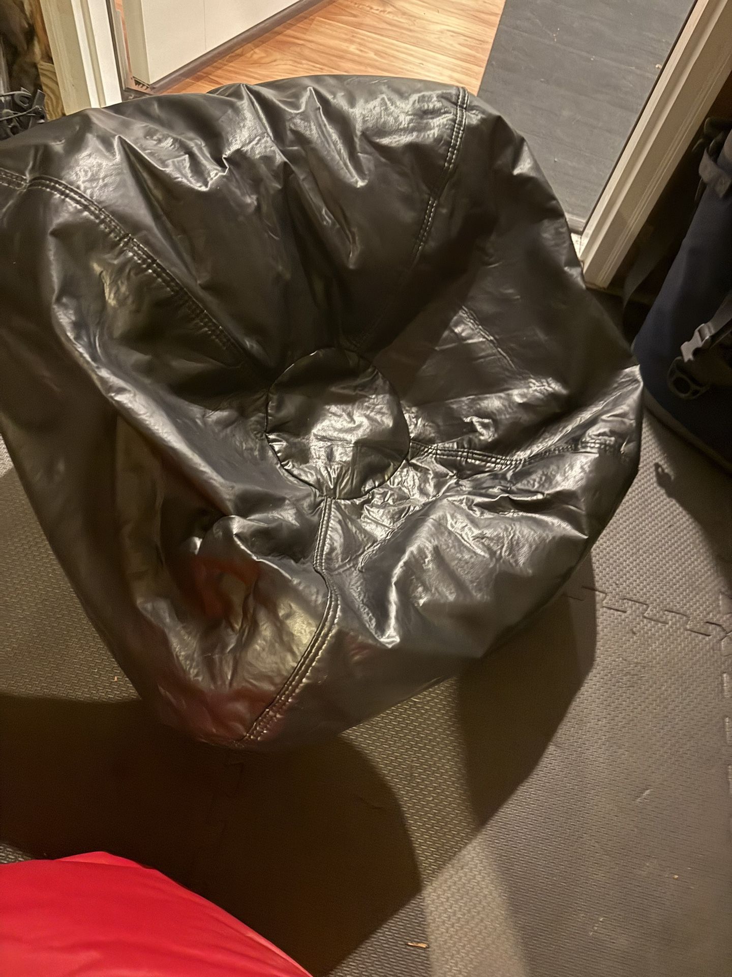 Bean Bag Chair