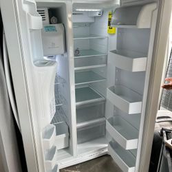 Refrigerador 