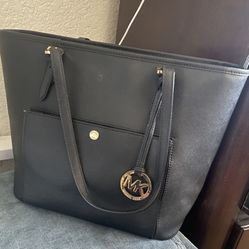 MK Bag
