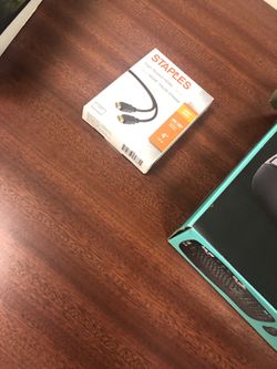 Office closing pick up only name a price everything has to go