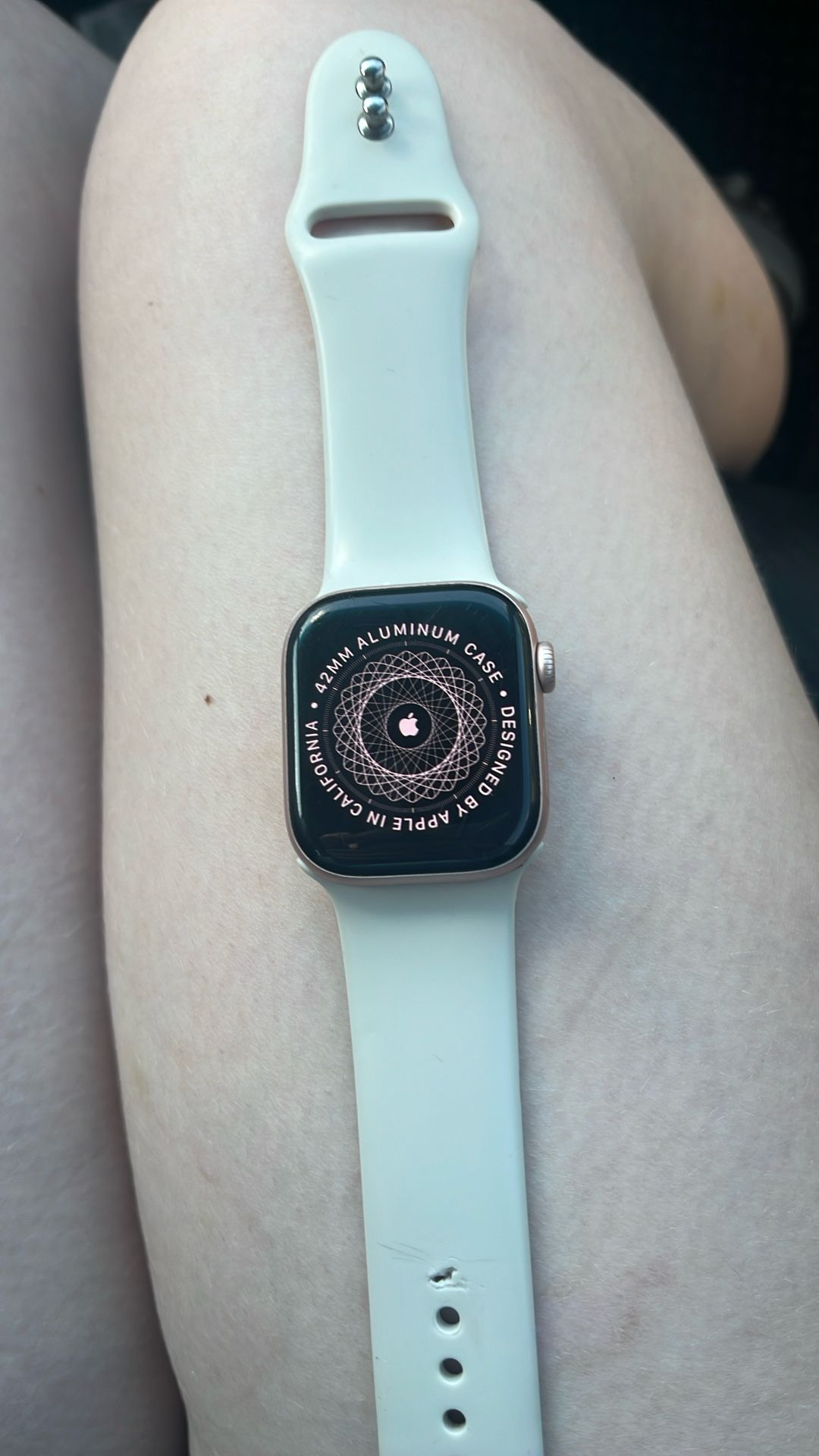 Series 10 Apple Watch For Sale