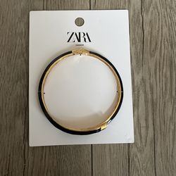 Choker Zara