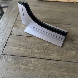 Ascrono MacBook dock 