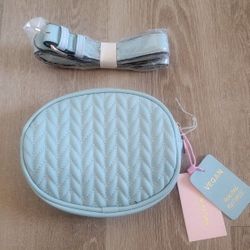 Handbags 