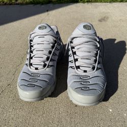 Nike Air Max Plus TN