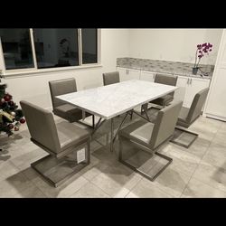 Dining Table Chair Sofa 