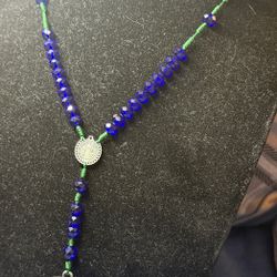 Hand Made Rosaries 