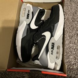 Size 8 For $100