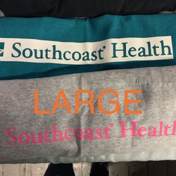 Southcoast Health T-shirts