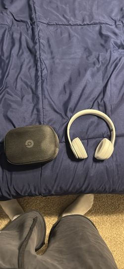 beat solo 4