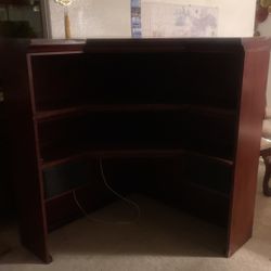 Free Book Shelf 