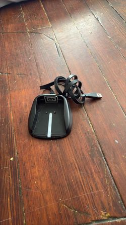 Cozmo charger & ac adapter