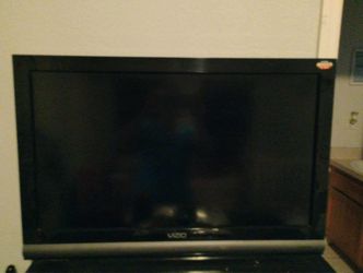 TVs