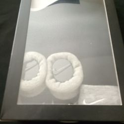 Brand New Nike 3 Piece Set  