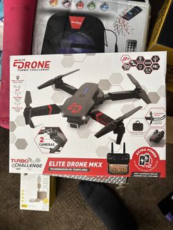 Drone