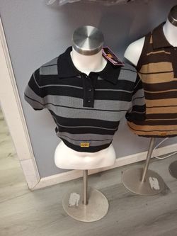 Women's Charly Browns