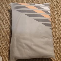 King Duvet Set