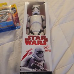 Star Wars