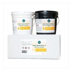 Epoxy Kit 