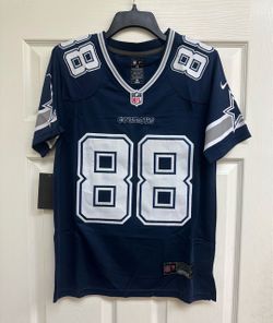 Cowboys Lamb jersey, XS/S/M/L/XL/2XL/3XL, new
