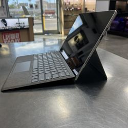 Surface Pro 5th gen