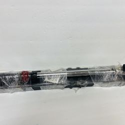 Craftsman 1/2 inch Drive Clicker style Microtork Torque Wrench 20-150