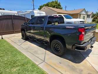 Brakes And Oil Labor Services