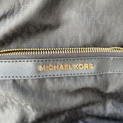Micheal Korrs Book Bag 