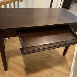 Office Computer Desk Table 