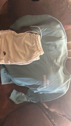 NIKE MENS OUTFIT $60