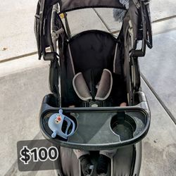 From baby stuff to household items