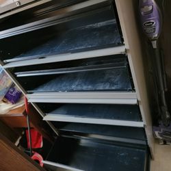Free Large Filing Cabinet 