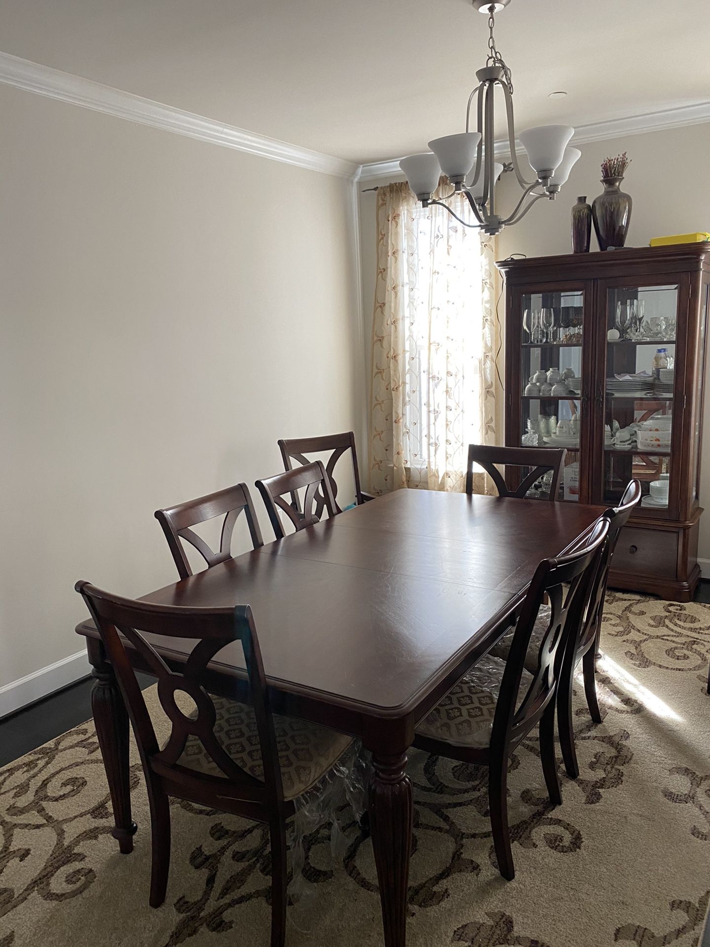 Dining Room set