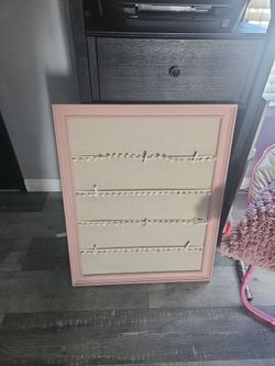 Picture frame