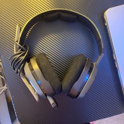 playstation headphones