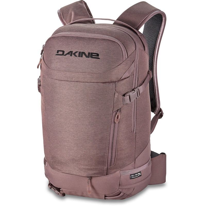 Brand New Dakine Heli Pro (Women’s) 24L Backpack