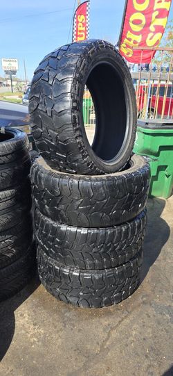 37/13.50/24 Good Set 